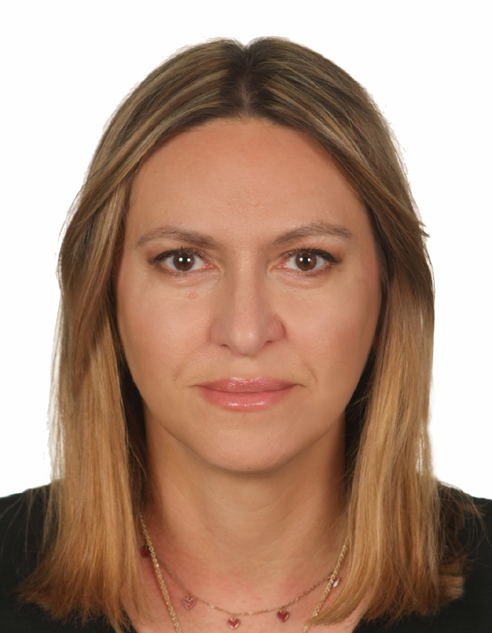 Tłumacz przysięgły języka angielskiego